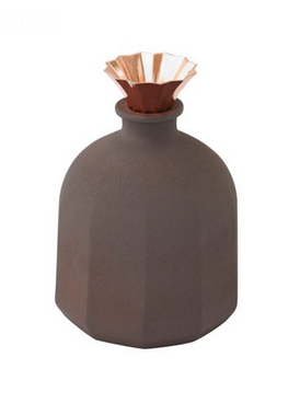 SALE - TOAST LIVING - DIFFUSER BOTTLE WINE