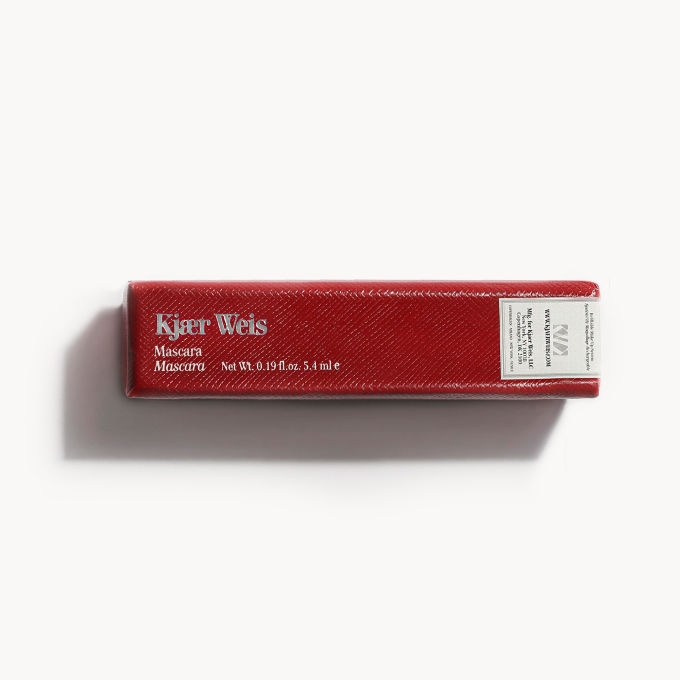 KJAER WEIS - MASCARA LENGTHENING
