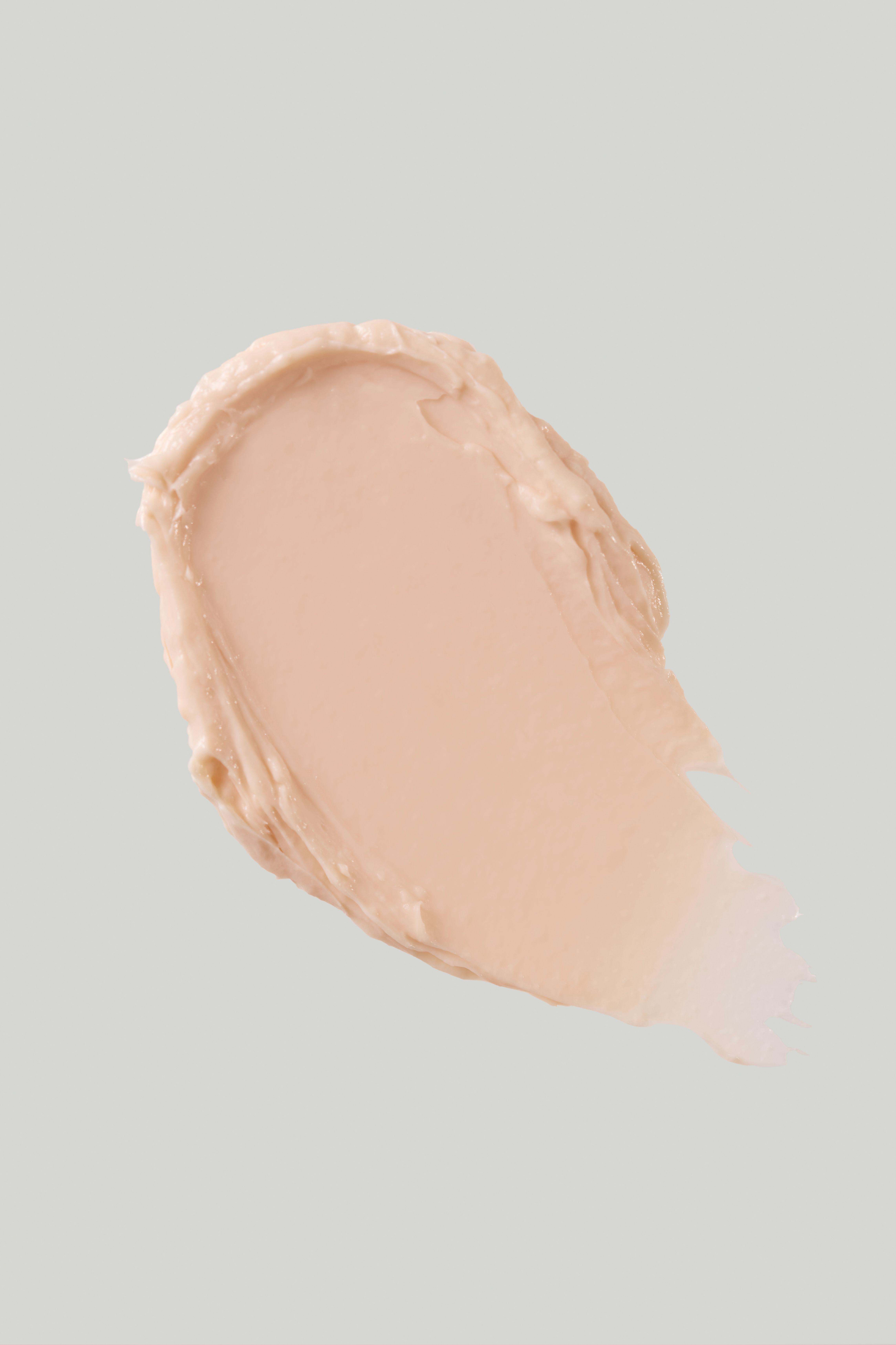 SUSANNE KAUFMANN ENERGIEMASKE - GLOW MASK
