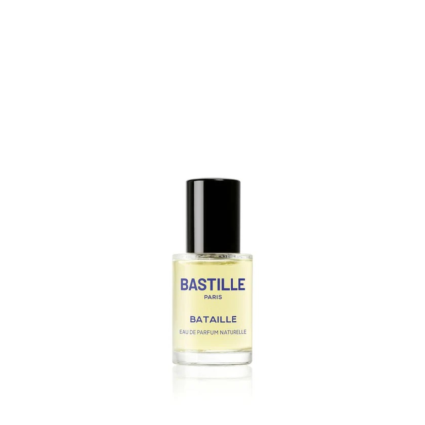 BASTILLE EAU DE PARFUM BATAILLE