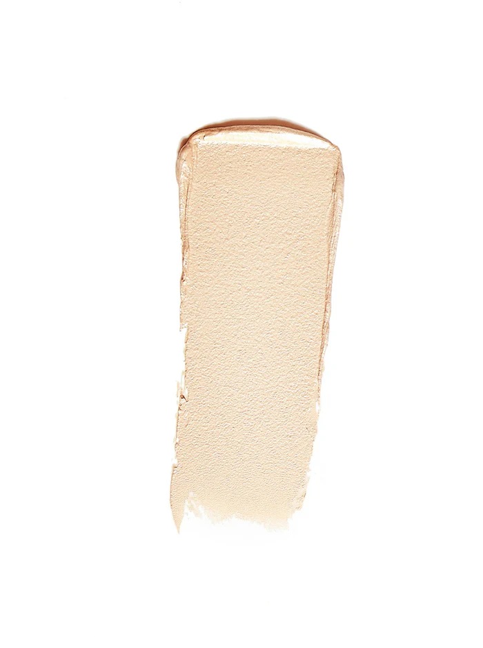 RMS BEAUTY |  LUMINIZER MAGIC