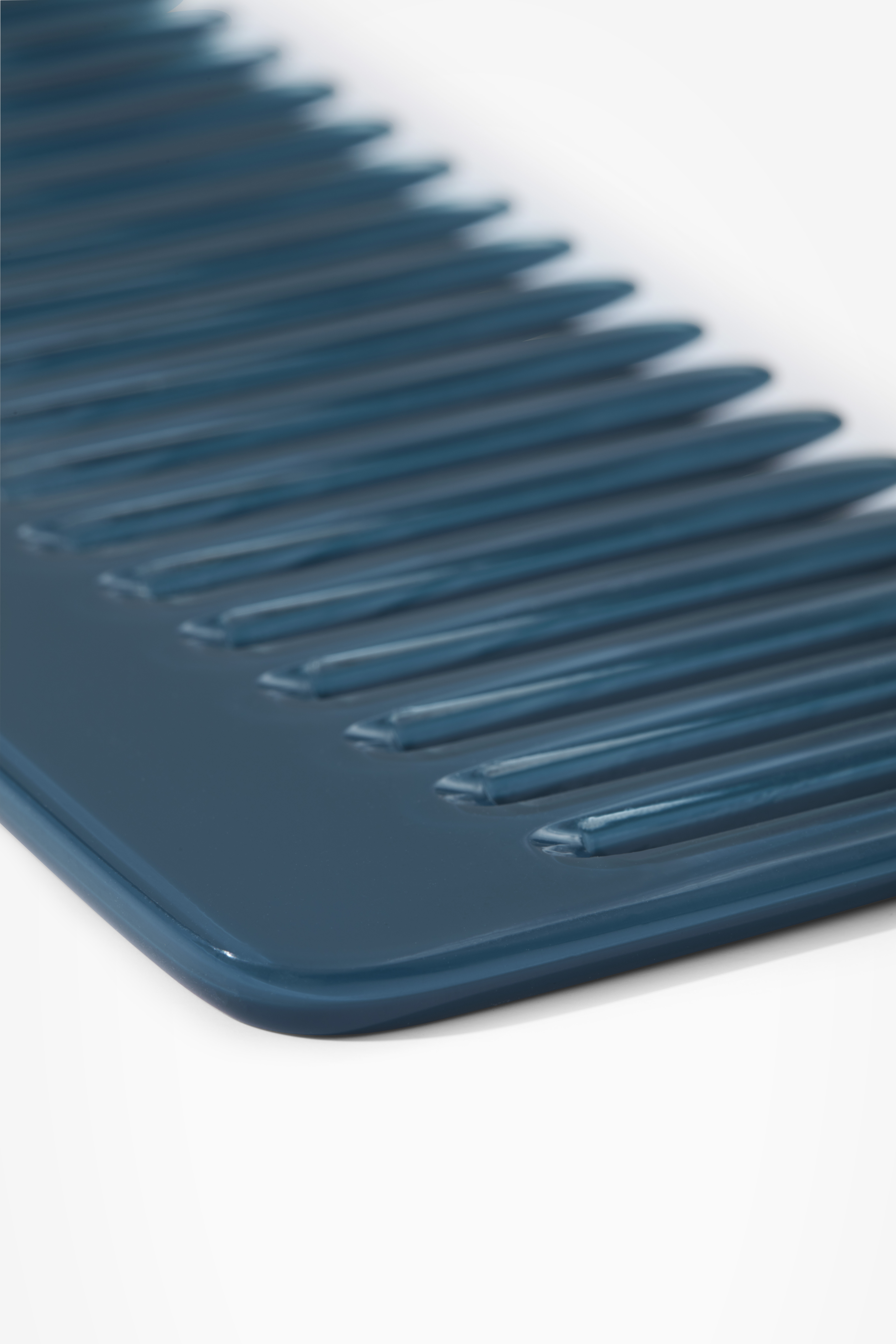 NUORI DETANGLING COMB - OCEAN