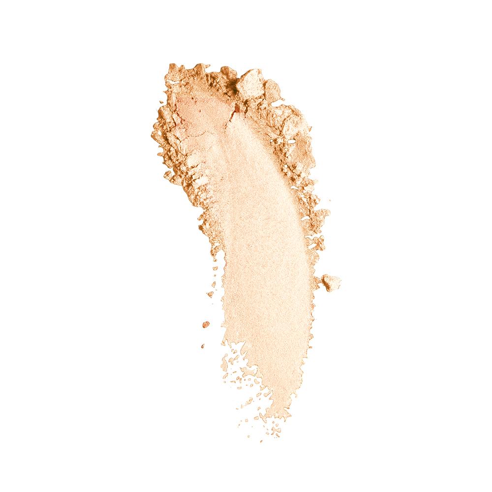 SALE - NUI COSMETICS PRESSED EYESHADOW 4 IRIHAPETI_