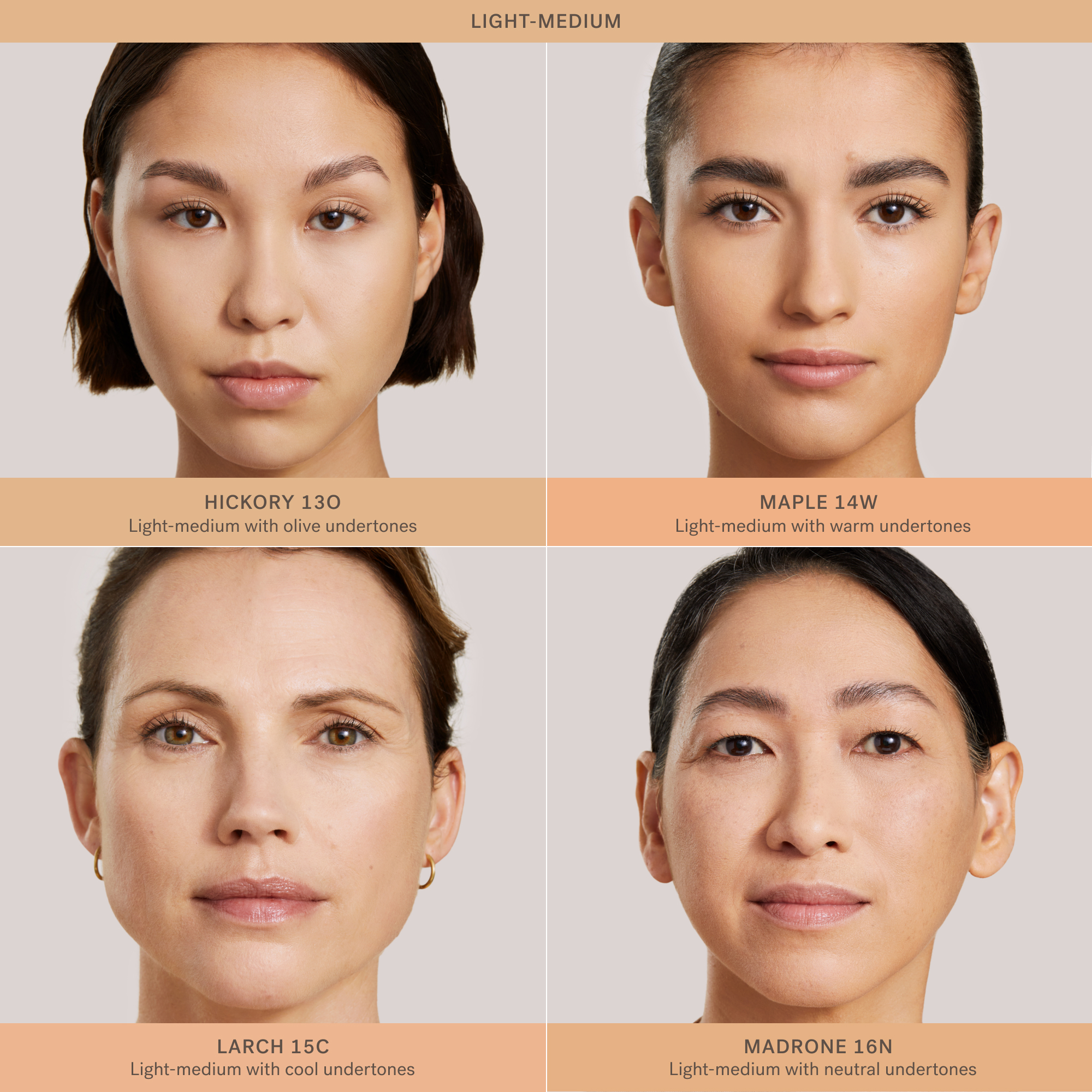 ILIA BEAUTY SKIN REWIND COMPLEXION STICK
