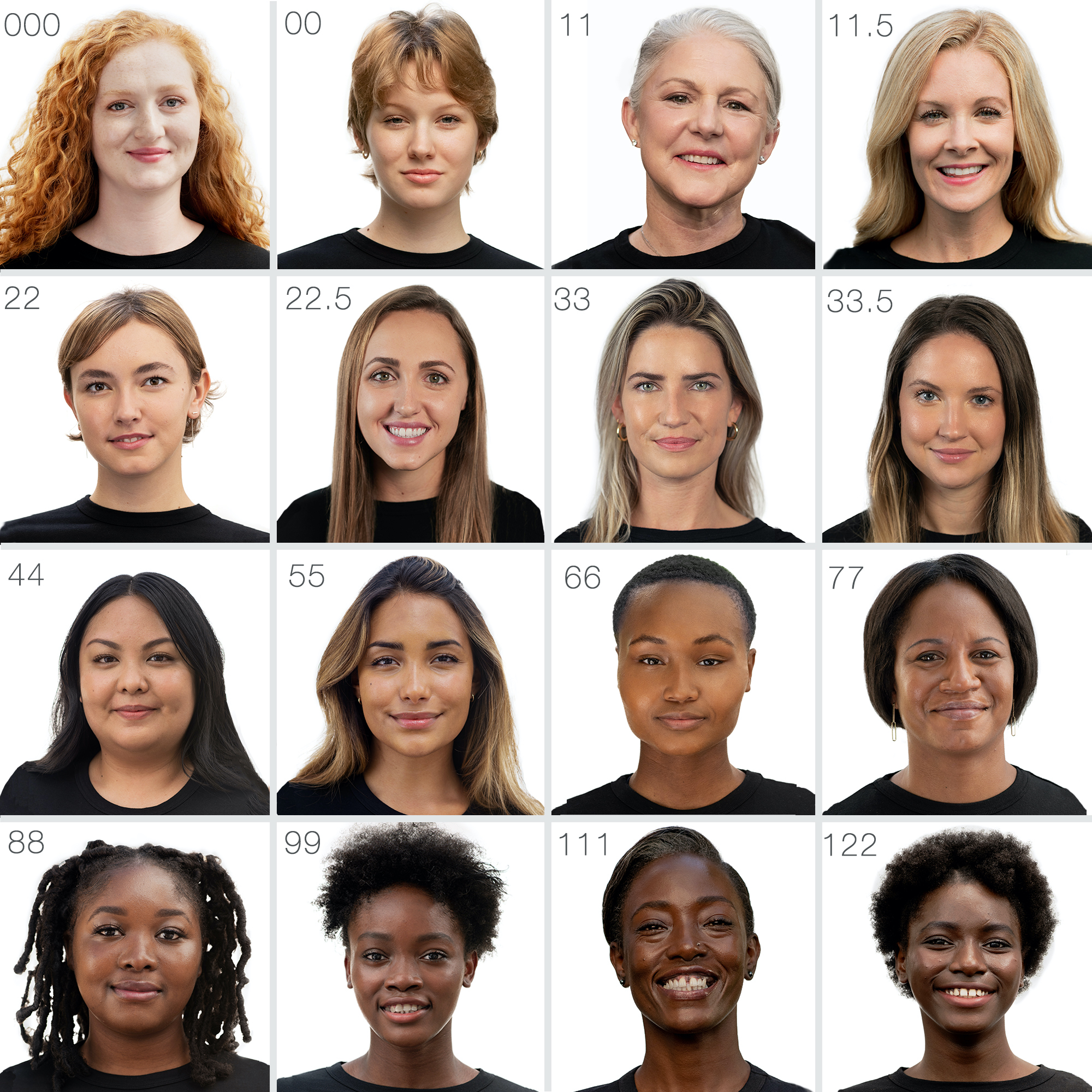 RMS BEAUTY | "UN" COVER-UP CONCEALER