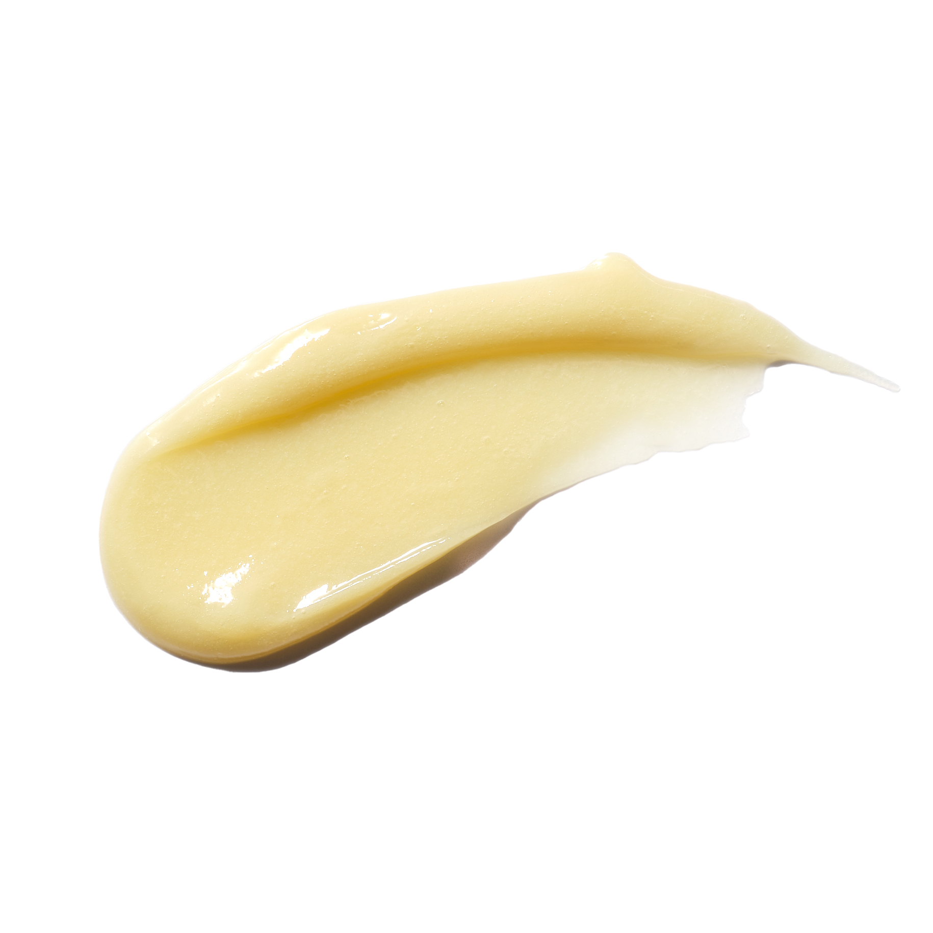 TATA HARPER SKINCARE - LIP CRÈME