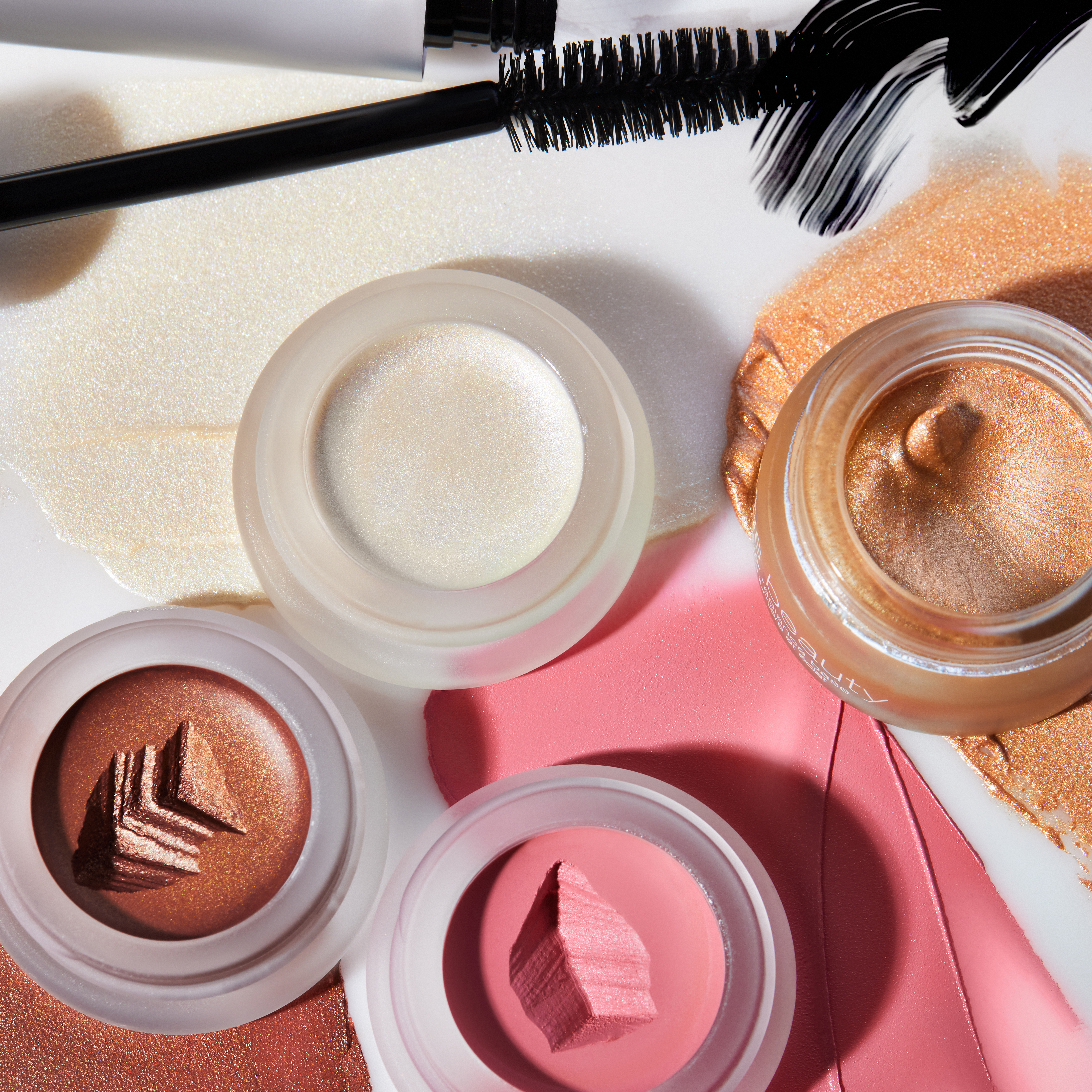 RMS BEAUTY | GLOWING ICONS SET