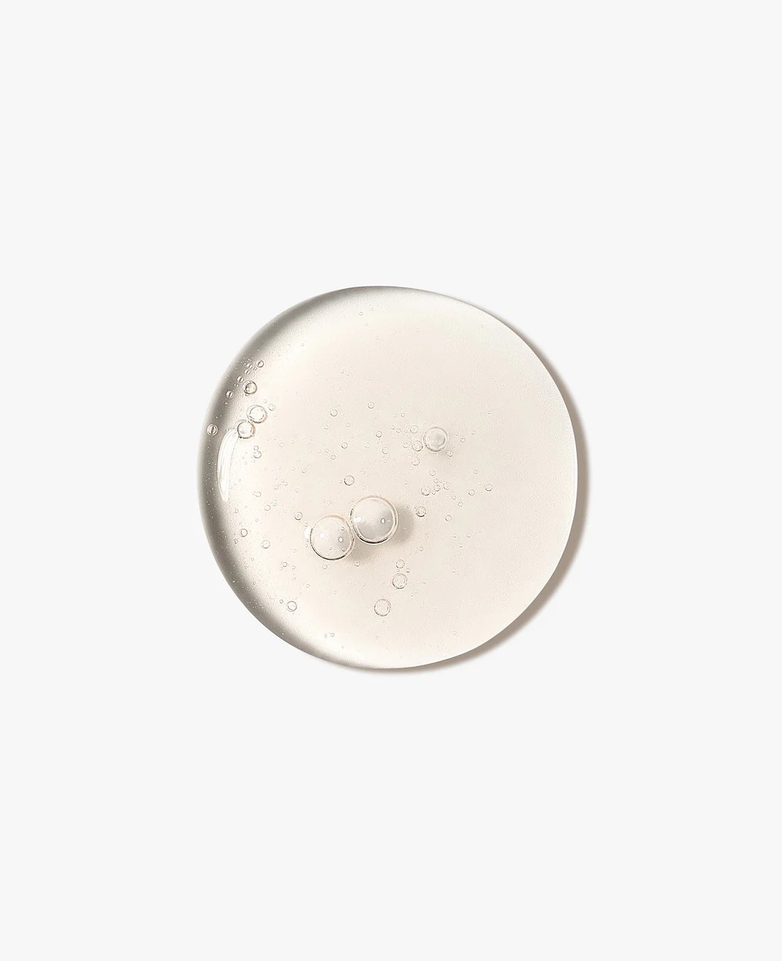 HUUT. SWITZERLAND NOURISHING SHOWER GEL