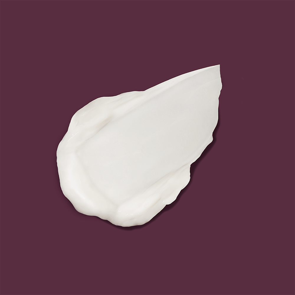 INNERSENSE SERENITY SMOOTHING CREAM
