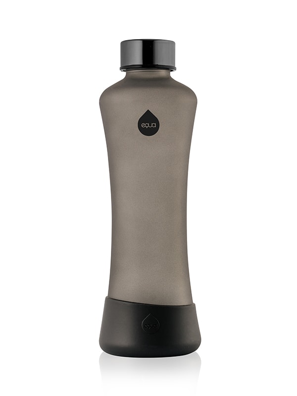 SALE - EQUA - PEPPER 550 ML_
