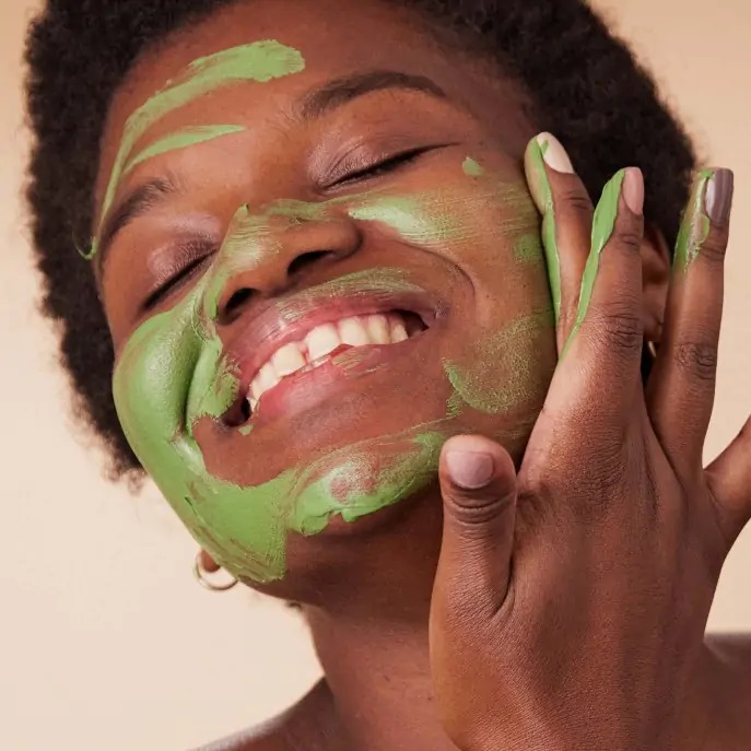 ABSOLUTION LE MASQUE PURETÉ DETOXIFIANT
