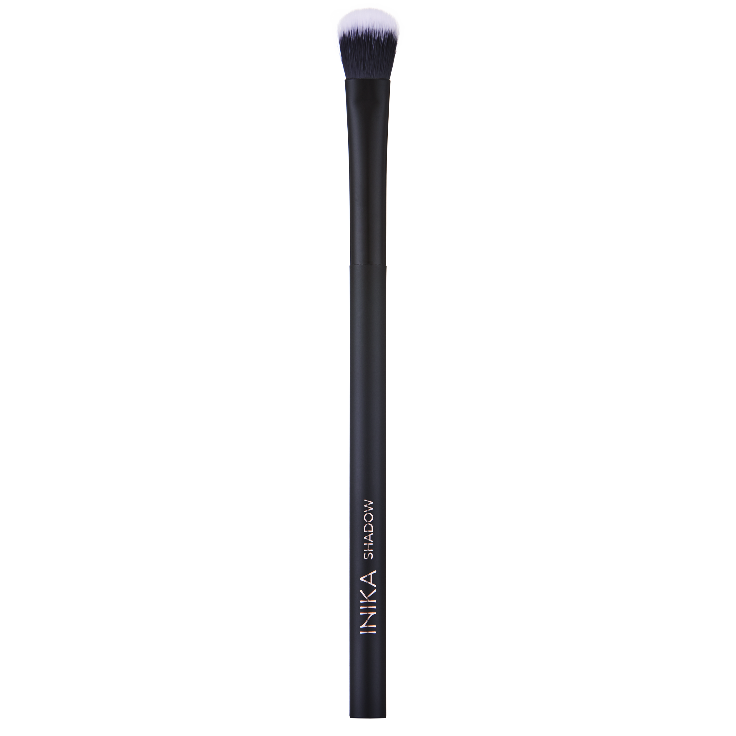 INIKA ORGANIC SHADOW BRUSH