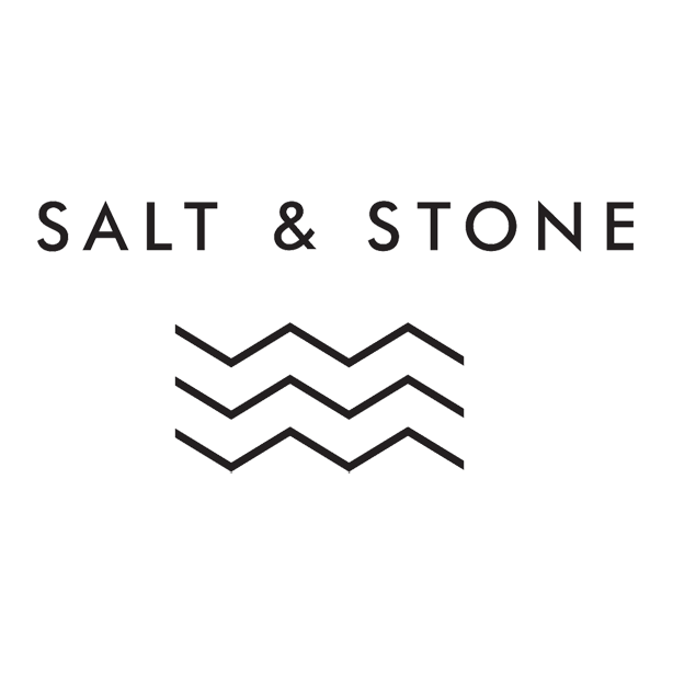 Salt & Stone